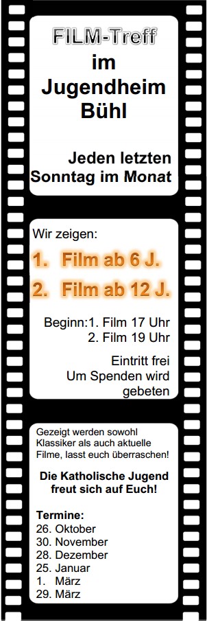 Film Treff
